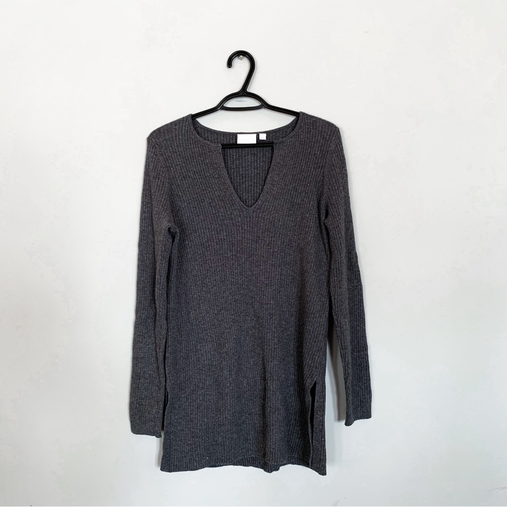 Ett:Twa by Anthro • Sweater Dress